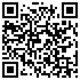 qrcode für Pracht 9380b20t-APOLLO FSW (9380b20t)