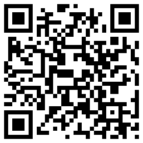 qrcode für Ifm Electronic EVCA67