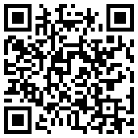 qrcode für Ifm Electronic UGT300