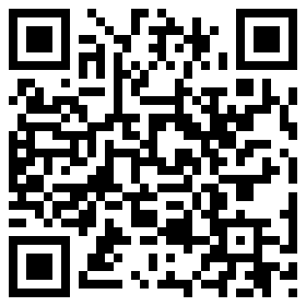 qrcode für Ifm Electronic UGT301
