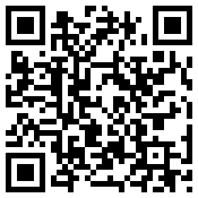 qrcode für Ifm Electronic UGT302