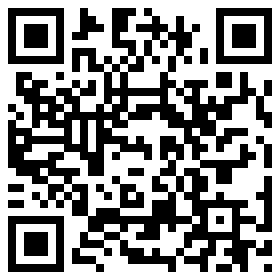 qrcode für Legrand 311073 KEOR SPE Rack 3U 3kVA UPS system
