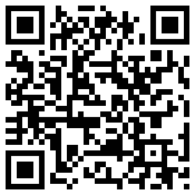 qrcode für Ifm Electronic UGT303