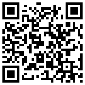 qrcode für Ifm Electronic UGT304