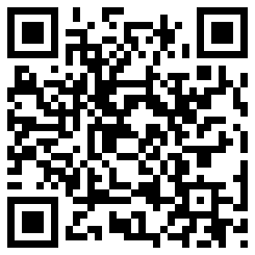 qrcode für Ernst Sachs KG 0FMKANC32-005 flux paste No-Clean F-SW32