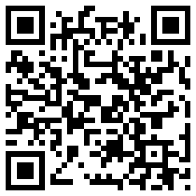 qrcode für Ifm Electronic UGT305
