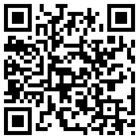 qrcode für Ifm Electronic SMF350