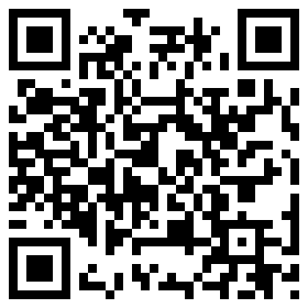 qrcode für Erwin Renz 97-9-87002 - Renz plastic insert 60x15 thank <And> Advertising please '