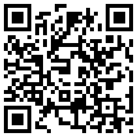 qrcode für Hager R8680 7035 (R86807035)