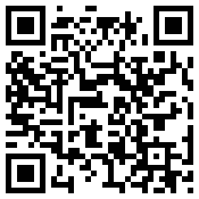 qrcode für Ifm Electronic SMF450