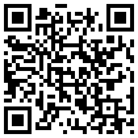 qrcode für Ifm Electronic SMF550