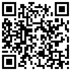 qrcode für Ifm Electronic SMF650