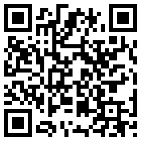 qrcode für VDE-Kabel YSLY-JZ 3X0,5 (10120106)