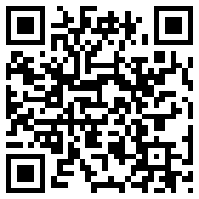 qrcode für Ifm Electronic SMF621