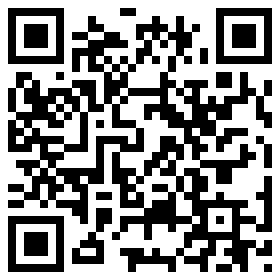 qrcode für Ifm Electronic SMF720