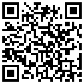 qrcode für HHG WDTR00181WH-EU1 toggle switch 55 with symbol key white