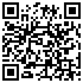 qrcode für Moeller Electric M22-I12 - EATON mounted housing 222688