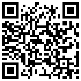 qrcode für APC Data Distribution Cable CAT5e UTP CMR Gray 6xRJ 45 Jack 6xRJ 45 Jack - DDCC5E-071