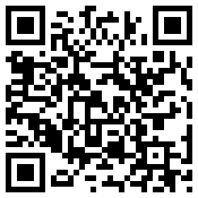 qrcode für DEHN 107390