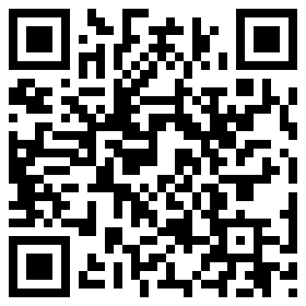 qrcode für Ifm Electronic SMF721