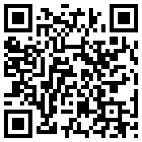 qrcode für Ifm Electronic SV5051