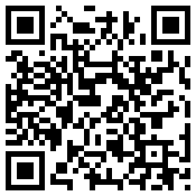 qrcode für Ggk BR 60x130/80-ES/3 (11723)