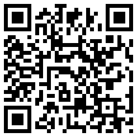 qrcode für DOTLUX 600186