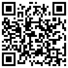 qrcode für Schuch 7600 L50 SBL (760030001)