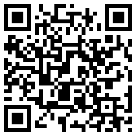 qrcode für Siemens 6GK5991-4AC00-8AA0 (6GK59914AC008AA0)
