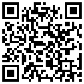 qrcode für Schuch 7700 L210 SBL (770060005)