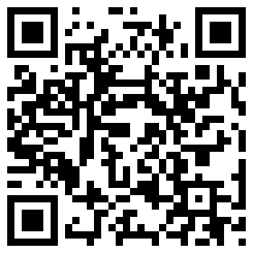 qrcode für WAGO 221-509/002-006