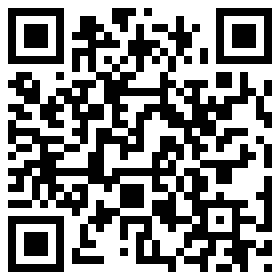 qrcode für Kerpenwerk KDIA70L800100B0