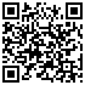 qrcode für Kerpenwerk KDIA70L800200F0