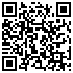 qrcode für Moeller NZM1-XTVD-HS (149173)
