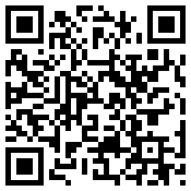 qrcode für Moeller P3-80/EA/SVB (EP-400924)
