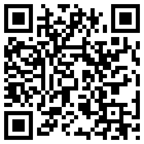 qrcode für Mitsubishi R69P (699125)