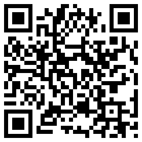 qrcode für Bega Gantenbrink 85213A