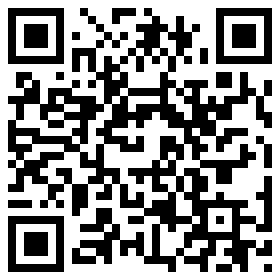 qrcode für Bega Gantenbrink 85217