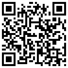 qrcode für Bega Gantenbrink 85219