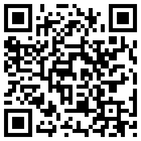 qrcode für Bega Gantenbrink 85220A