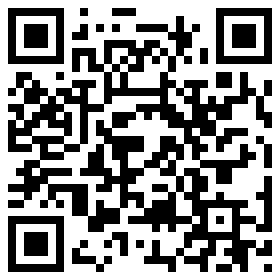 qrcode für Siemens 3RU2136-4GB0 (3RU21364GB0)