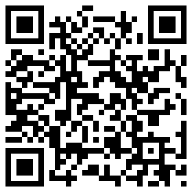 qrcode für Bega Gantenbrink 85251A