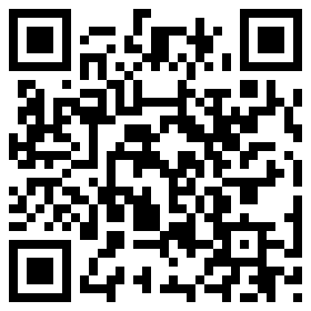 qrcode für Bega Gantenbrink 85252