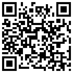 qrcode für Bega Gantenbrink 85264K3