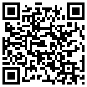 qrcode für Bega Gantenbrink 85284