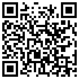 qrcode für Bega Gantenbrink 85285