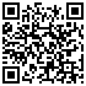 qrcode für Bega Gantenbrink 85285A