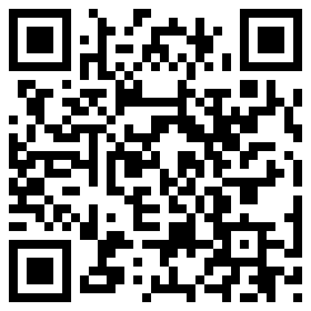 qrcode für Bega Gantenbrink 85299K3