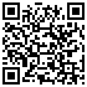 qrcode für BEGA 99474A - Pole top luminaire 50 6W 11520lm 4000K silver