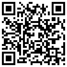 qrcode für Schalk ATRU29 - ATR U2 Active isolating relay 230VAC / 24VDC PELV 1 changeover